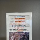 순천여행 겨울방학 낙안민속자연휴양림 숙박후기