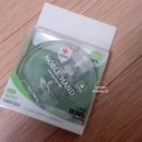 노블덴탈 이미지