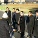 화성-향남-향남 8호 수원화성신문