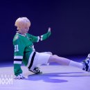 가로스튜디오