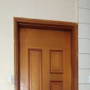 동광동화장실 이미지