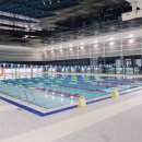 푸르뫼스포츠센터 이미지