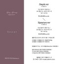 아오라스튜디오 이미지