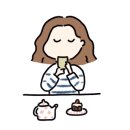 식빵나라앤
