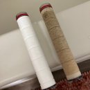 (주)엘앤피 | [트리셀 체험단 후기] 미국살다가 머릿결 망가졌다면?