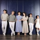 스튜디오시린 이미지