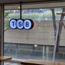 삼일빌딩 | 청계천 삼일빌딩 와인바 탭샵바 방문 후기