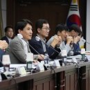 지사 이미지