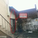 주주헤어클럽 이미지