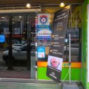 둔산농장 이미지