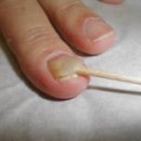 10 COLOR NAIL