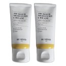 스킨푸드 이미지