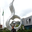 운정행복센터 이미지