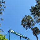 죽미다목적구장 이미지