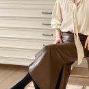 머메이드 이미지