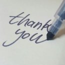 연세대학교 재활학교 이미지