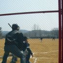 탄현중학교 이미지