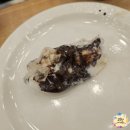 회암 | [양주 식당] 새로 오픈한 샤브올데이 양주회암점 후기