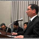 대룡경로당 이미지