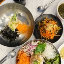참바다생선찜 이미지