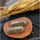 강남제일한의원 이미지