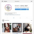 구로-구로-구로-1576 이미지