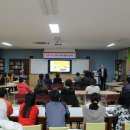 금성초교 이미지