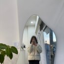 아뷰티 이미지