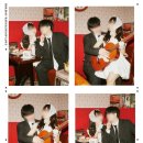 하우코스 | 잠실 셀프사진관｜1주년 기념일 데이트 코스｜하우알유두잉 후기