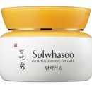 도매팩