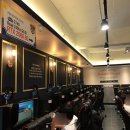 아이센스리그 PC방 인후점 이미지