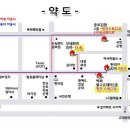 핸드매직 이미지