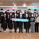 행정안전부 별관 이미지