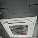 운정행복센터 버스정류장 이미지