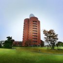 골프아이(360) 이미지