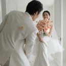 스튜디오헤이헤이