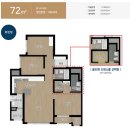 더샵달서센트럴 이미지