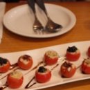 서래로6길 17 이미지