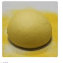 대원식품(주) 이미지