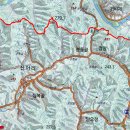 이원심천로 이미지