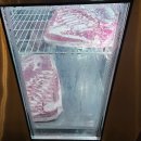 모티(해운대점) 이미지