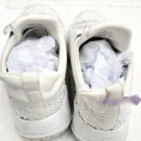 동일명품크리닝 이미지