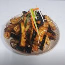 신아리랑(비하점) 이미지