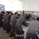 법률사무소유엔
