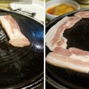 삼산쌈밥 이미지