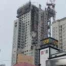 광주 이미지