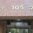 푸른옥아파트 이미지