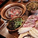 삼화축산2 이미지