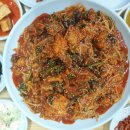 대가마산아구찜 이미지