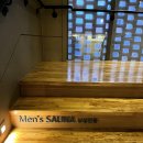 네이처스파 이미지